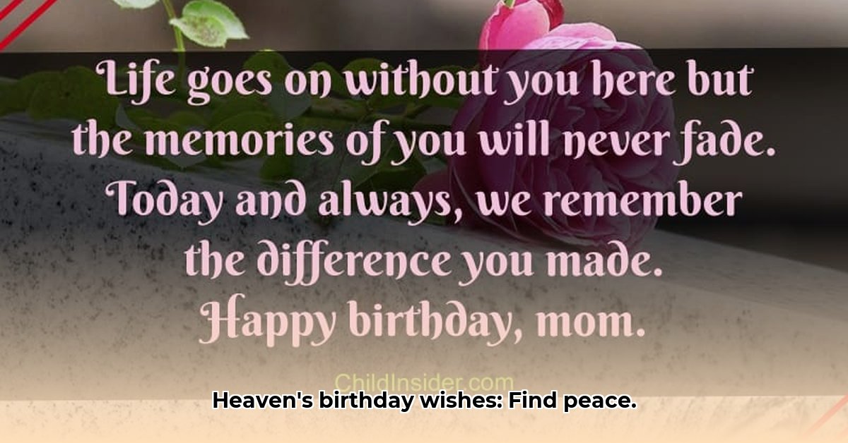 happy-birthday-in-heaven-quotes